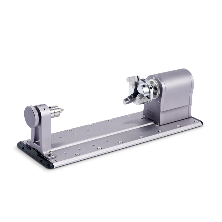 Module rotatif Snapmaker A350 / Artisan / Ray