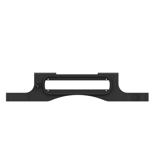 Support Structure Sensor 3 pour iPad Pro 11" (M4)