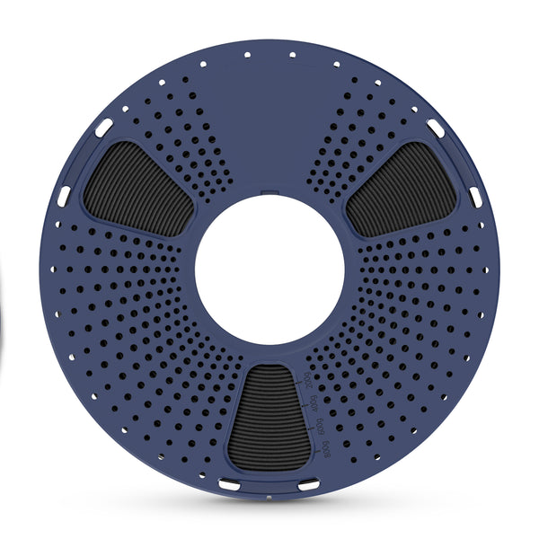 Sunlu PETG Fibre de Carbone