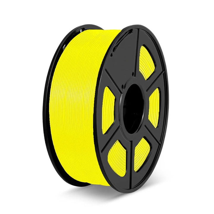 Sunlu High Speed PLA 1KG / 1.75mm Filament 3ddruckboss