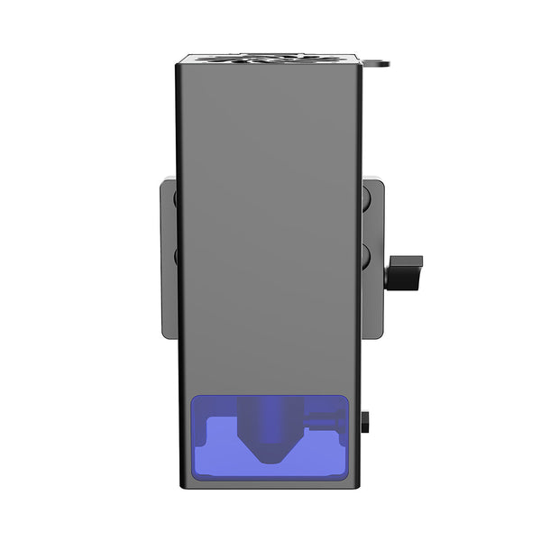 TwoTrees Module laser 20W série TTC450