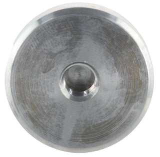 TwoTrees Pro-Tool Einstellblock aus Aluminium für TTC450