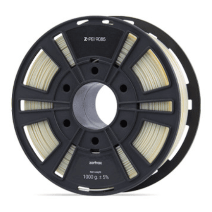 Filament Zortrax Z-PEI 9085 1,75mm - 1000g