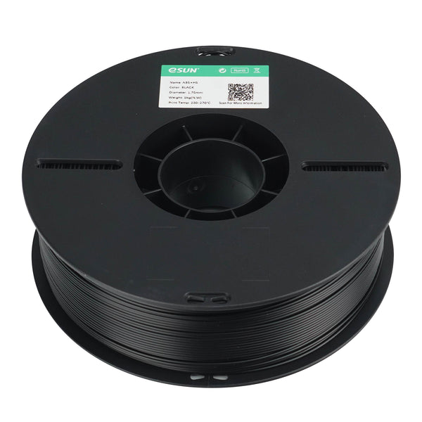 eSUN filament ABS-HT pour haute résistance à la température