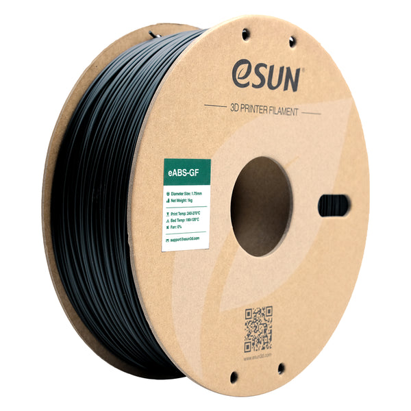 Filament eSun ABS-CF