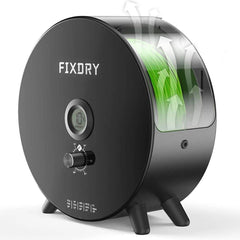 Boîte de séchage de filaments