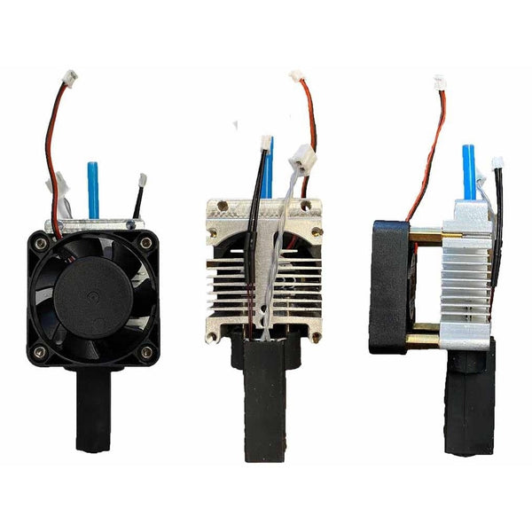 Kit Hotend Elegoo OrangeStorm Giga