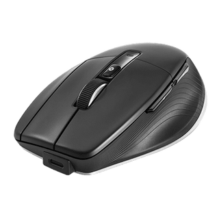3Dconnexion CadMouse Pro Wireless