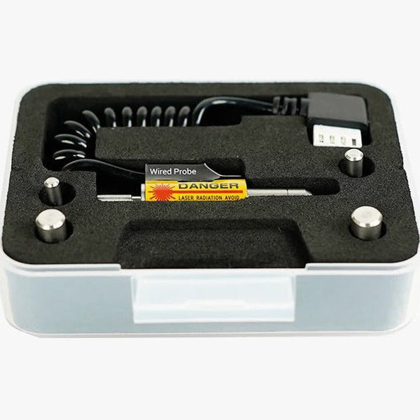 Sonde filaire Carvera Air