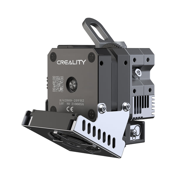 Creality 3D Sprite Extrudeur Pro 300°C