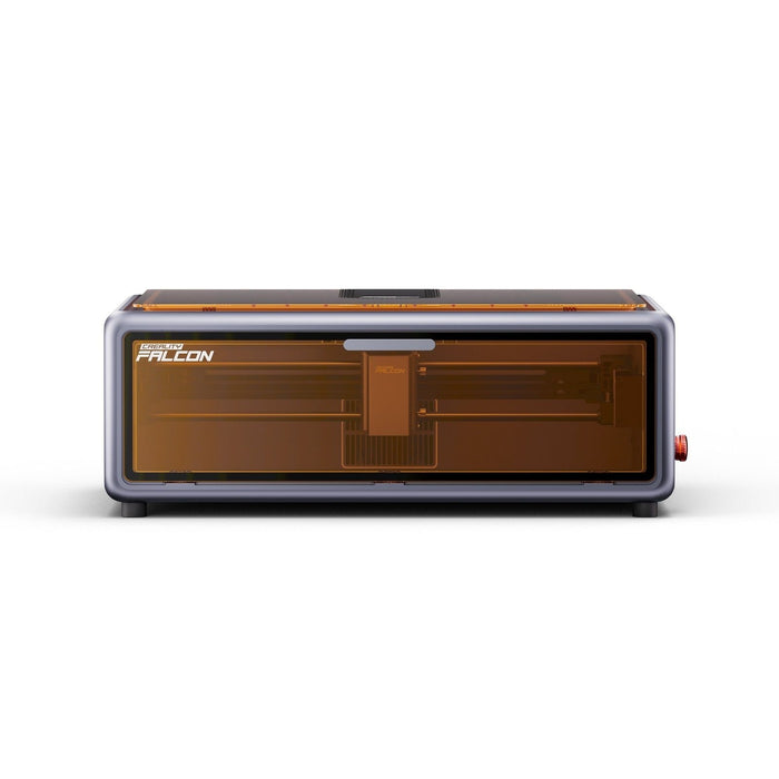 Creality Faucon A1