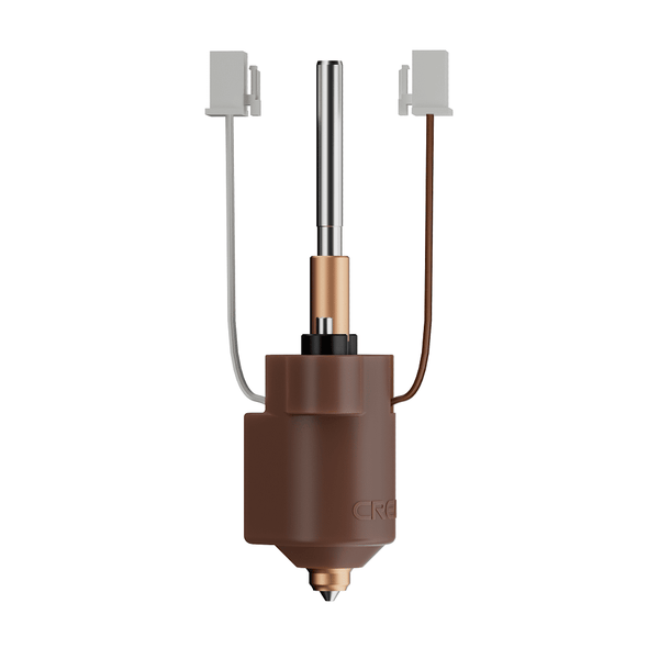 Creality K1C / K1 / K1 Max Hotend en céramique