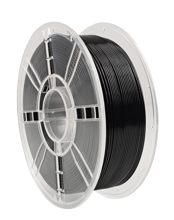 Mingda AdPETG Résistant Bloquant la lumière 1.75 mm