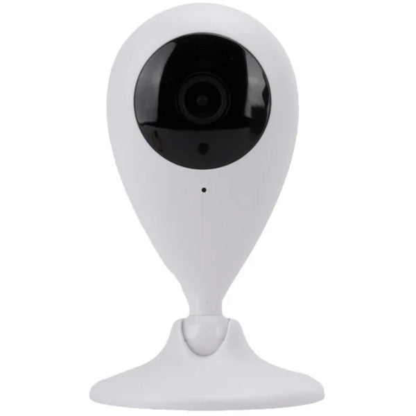 Caméra OrangeStorm Giga