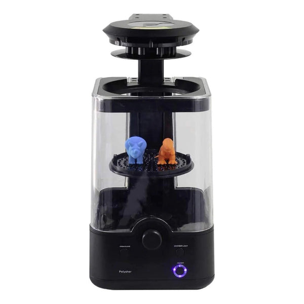 Polymaker Polysher noir