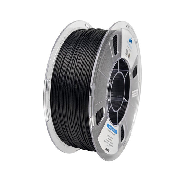 Filament Mingda PET-GF 1.75mm