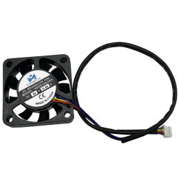 Ventilateur Mingda 4010 (refroidissement du Hotend) – pièce de rechange pour plusieurs modèles Mingda