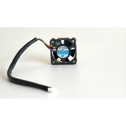 Ventilateur de hotend Mingda 3010 – pièce de rechange pour plusieurs modèles Mingda