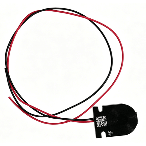 Capteur de nivellement Mingda (nivellement rapide) – pièce de rechange pour Raptor 450