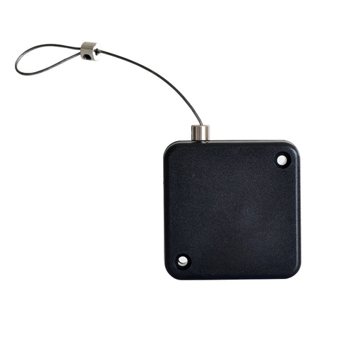 Câble de tension Mingda (tendeur de courroie) axe X/Y – pièce de rechange pour MD-600D Ultra/MD-1000D Ultra