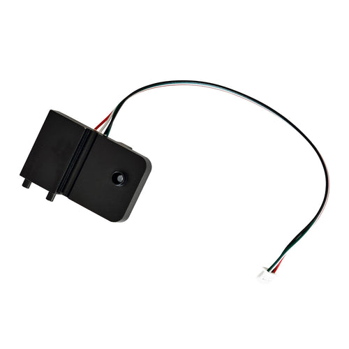 Capteur de pression Mingda (jauges de déformation) – pièce de rechange pour MD-600D Ultra/MD-1000D Ultra