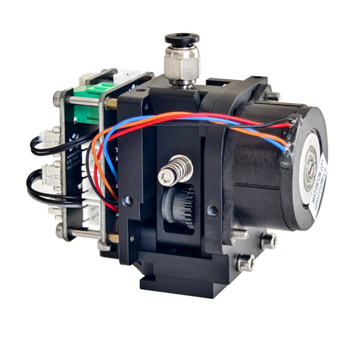 Liens du kit d'extrudeuse Mingda T45 – Pièce de rechange pour Raptor 450