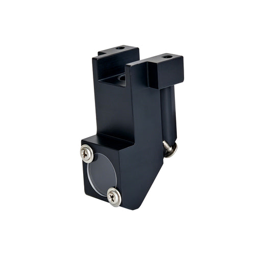 Module caméra périscope tête d'impression Mingda T45 – pièce de rechange pour Raptor 450