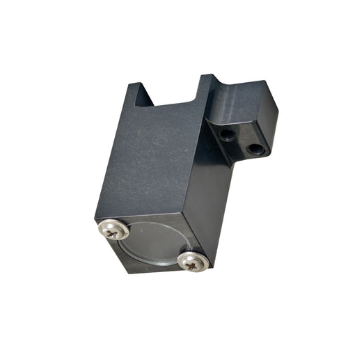 Module caméra vertical Mingda T45 – pièce de rechange pour Raptor 450