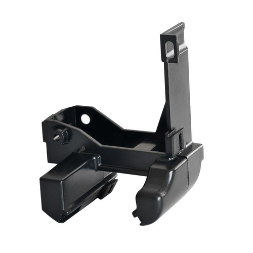 Buche d'air Mingda (conduit de ventilateur) – pièce de rechange pour plusieurs modèles Mingda