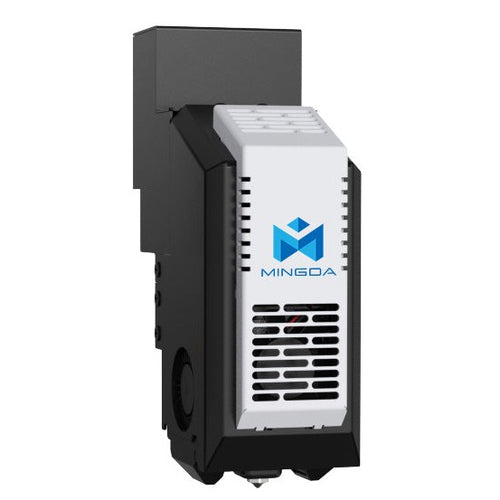 Tête d'impression complète Mingda – Gauche – Pièce de rechange pour MD-400D/MD-400D+
