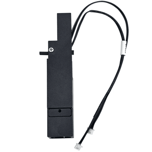 Groupe de nivellement Mingda (capteur d'auto-nivellement) – pièce de rechange pour AD-F4/AD-F4 Mini/AD-F4 Pro
