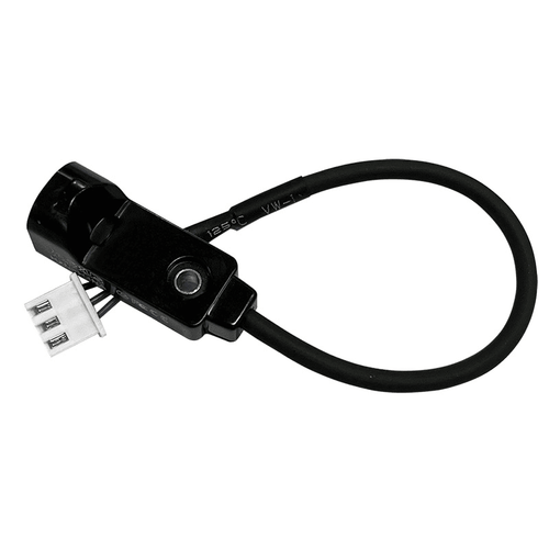 Capteur de nivellement Mingda – pièce de rechange pour MD-600 Pro+/MD-1000 Pro+