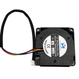 Ventilateur Mingda 4010 (refroidissement du modèle) – pièce de rechange pour plusieurs modèles Mingda
