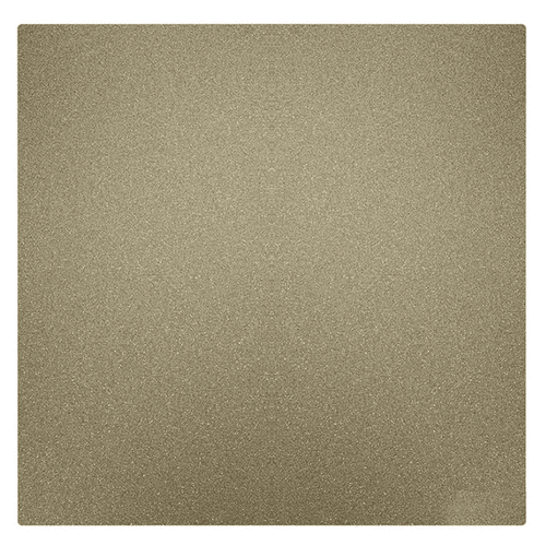 Plaque en acier PEI Mingda 610x610mm – pièce de rechange pour MD-600 Pro+