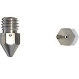 Raise3D V2H buse 0,4mm