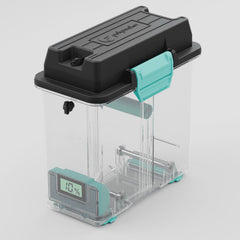 Boîte de séchage Polymaker