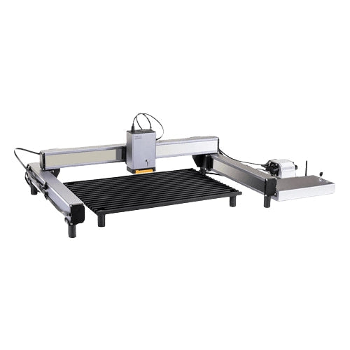 Snapmaker Ray graveur laser et découpeur 20W