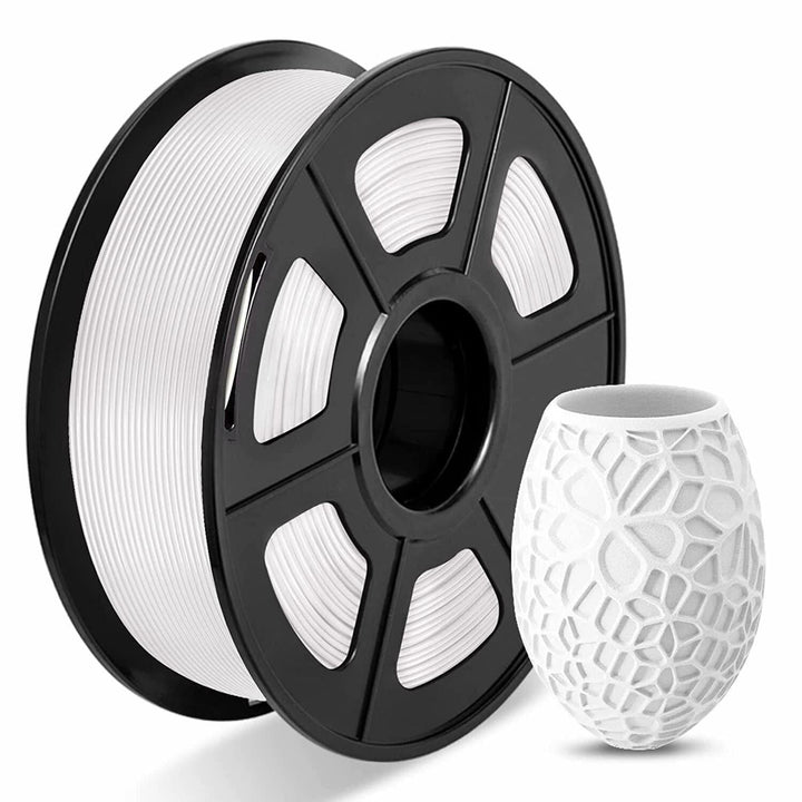 Sunlu PLA 1KG / 1.75mm Filament 3ddruckboss