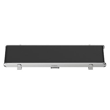 xTool - Convoyeur à bande Auto Streamline