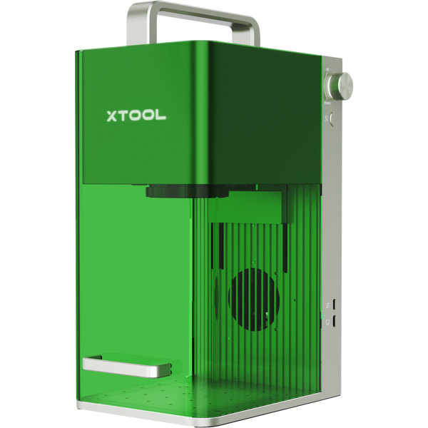 xTool F1