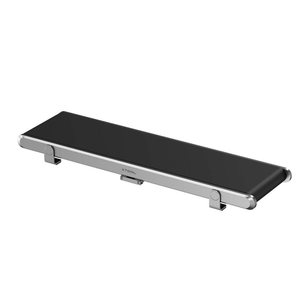 xTool F1 Ultra convoyeur Förderband