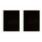 xTool Laser Graveur Papier de marquage