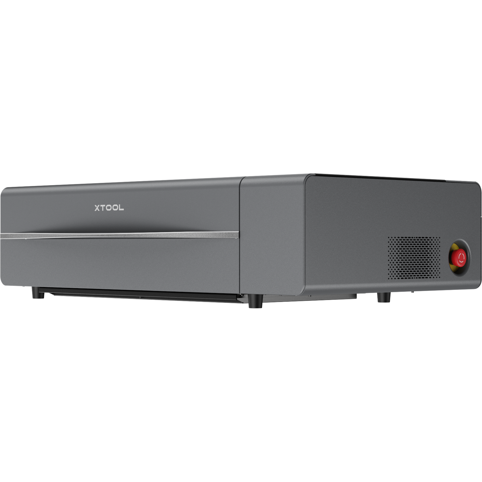 Graveur laser xTool – du laser à diode pour débutants jusqu’à l’appareil CO2 professionnel