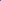 xTool Screen Printing Frame
