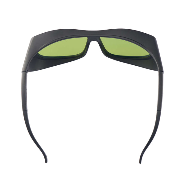xTool Set de lunettes de protection laser IR LP