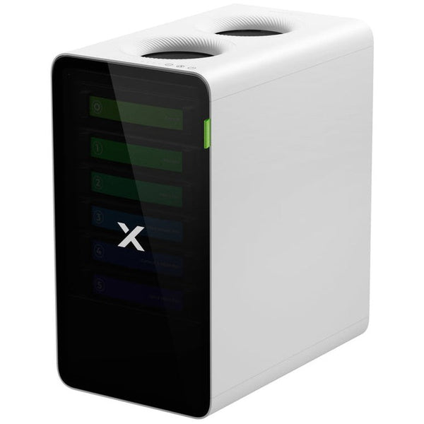 xTool SafetyPro™ AP2 Purificateur d'air